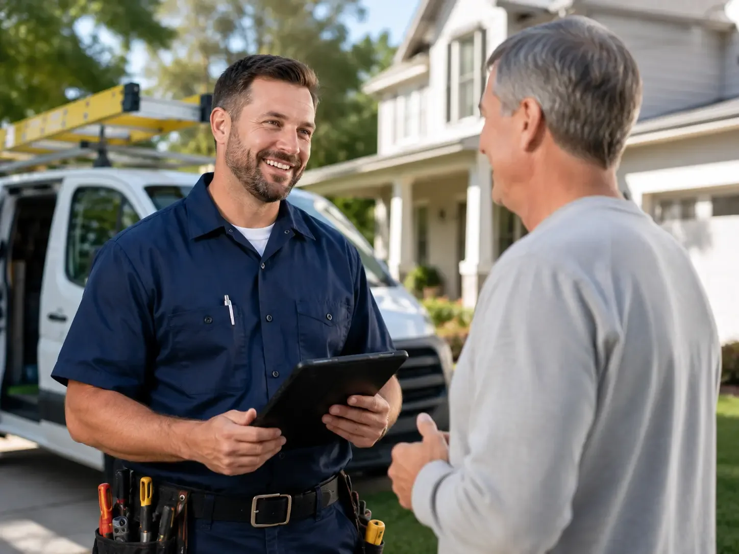 Whole Home Rewiring Fort Peck, MT FAQs